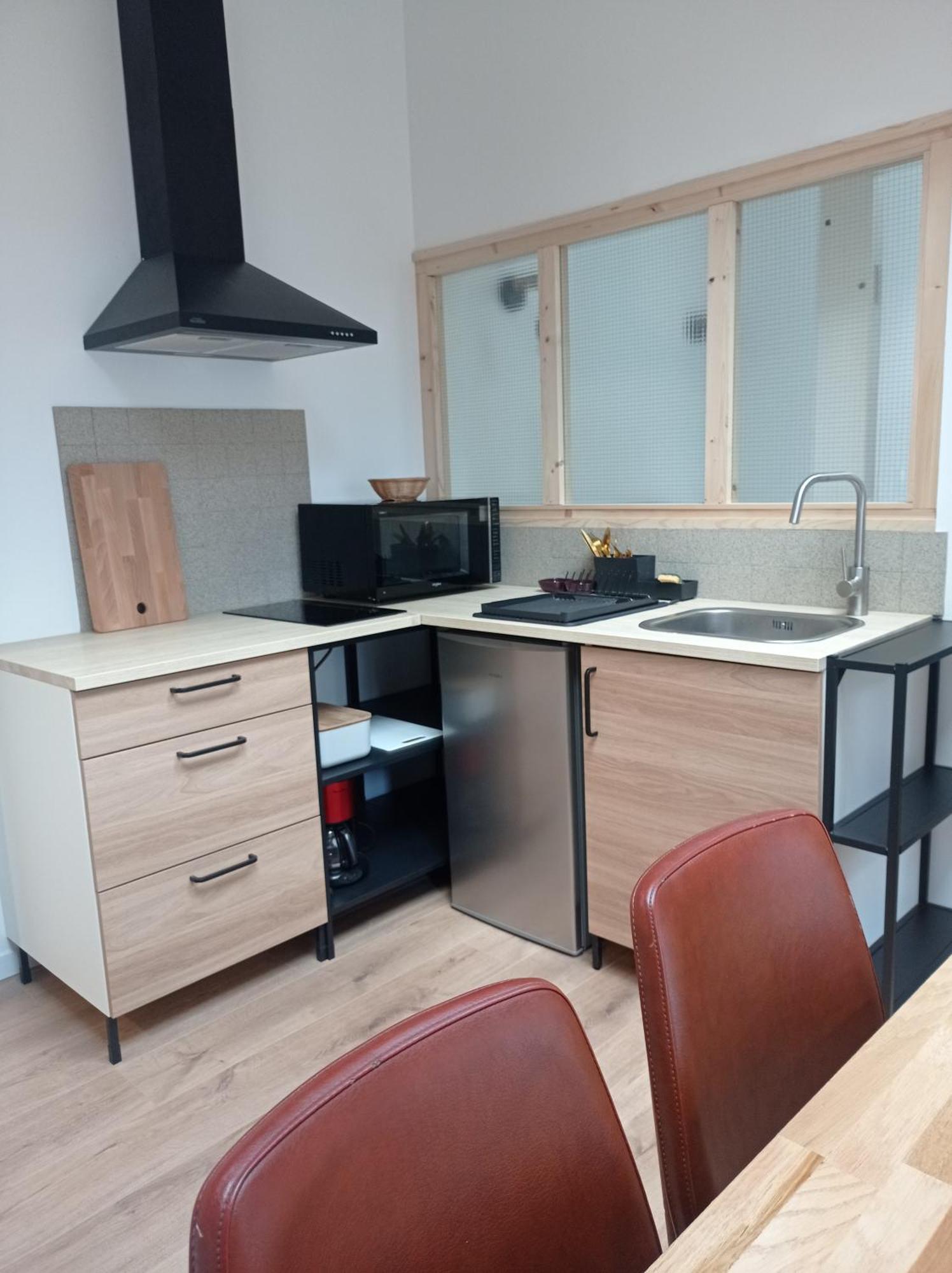 Les Reserves Du Beffroi Aire-sur-la-Lys Exterior foto
